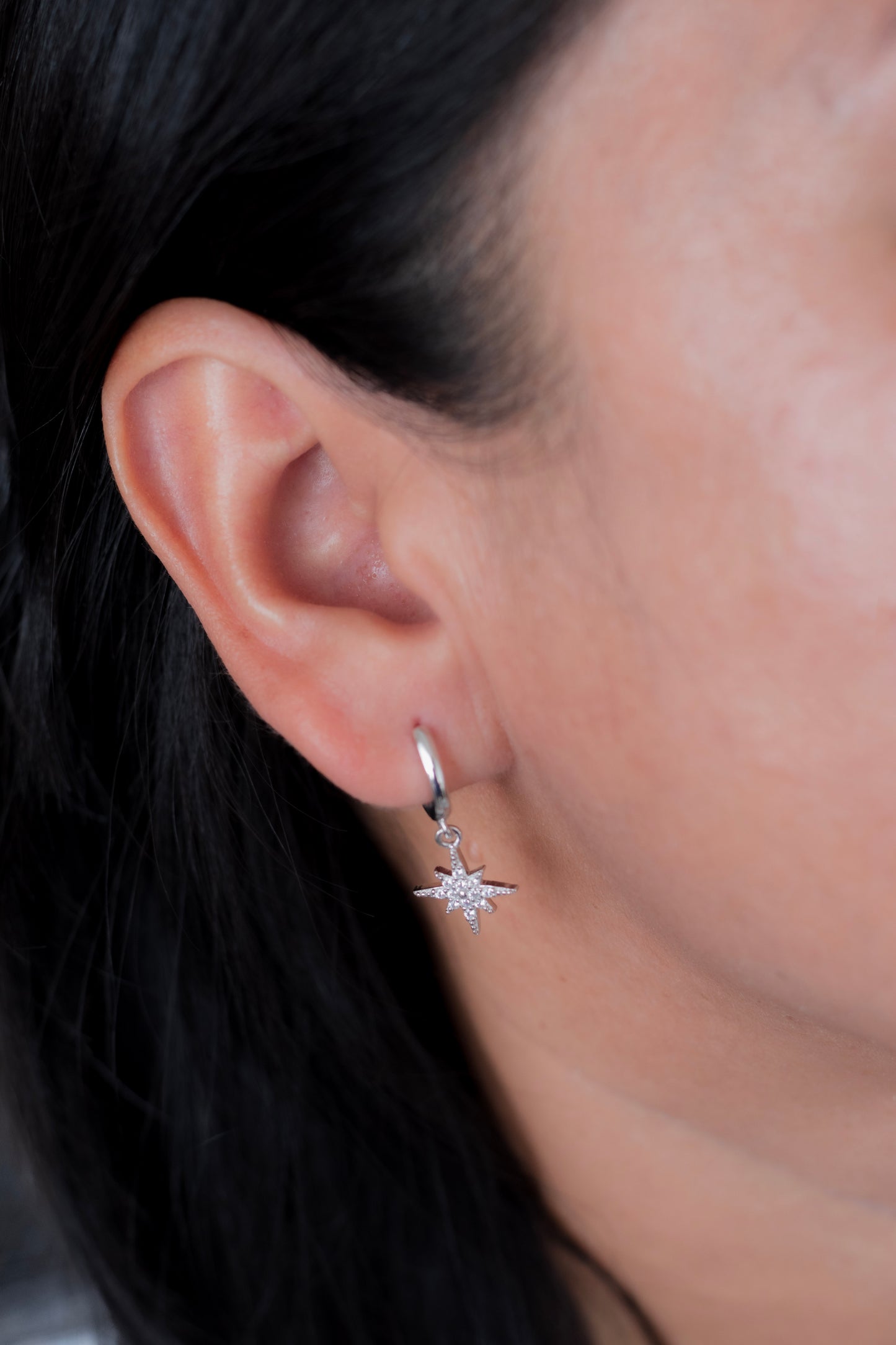 DESTELLO COLGANTE GRANDE