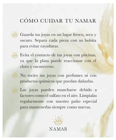 PULSERA ROJA ELASTICADA GOLDFILLED