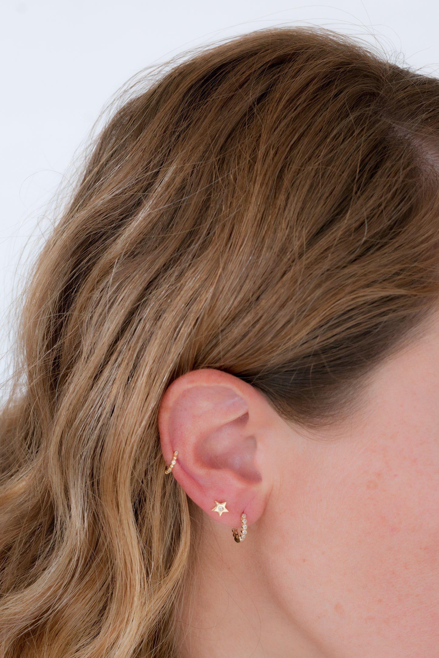 AROS ESTRELLA CIRCÓN