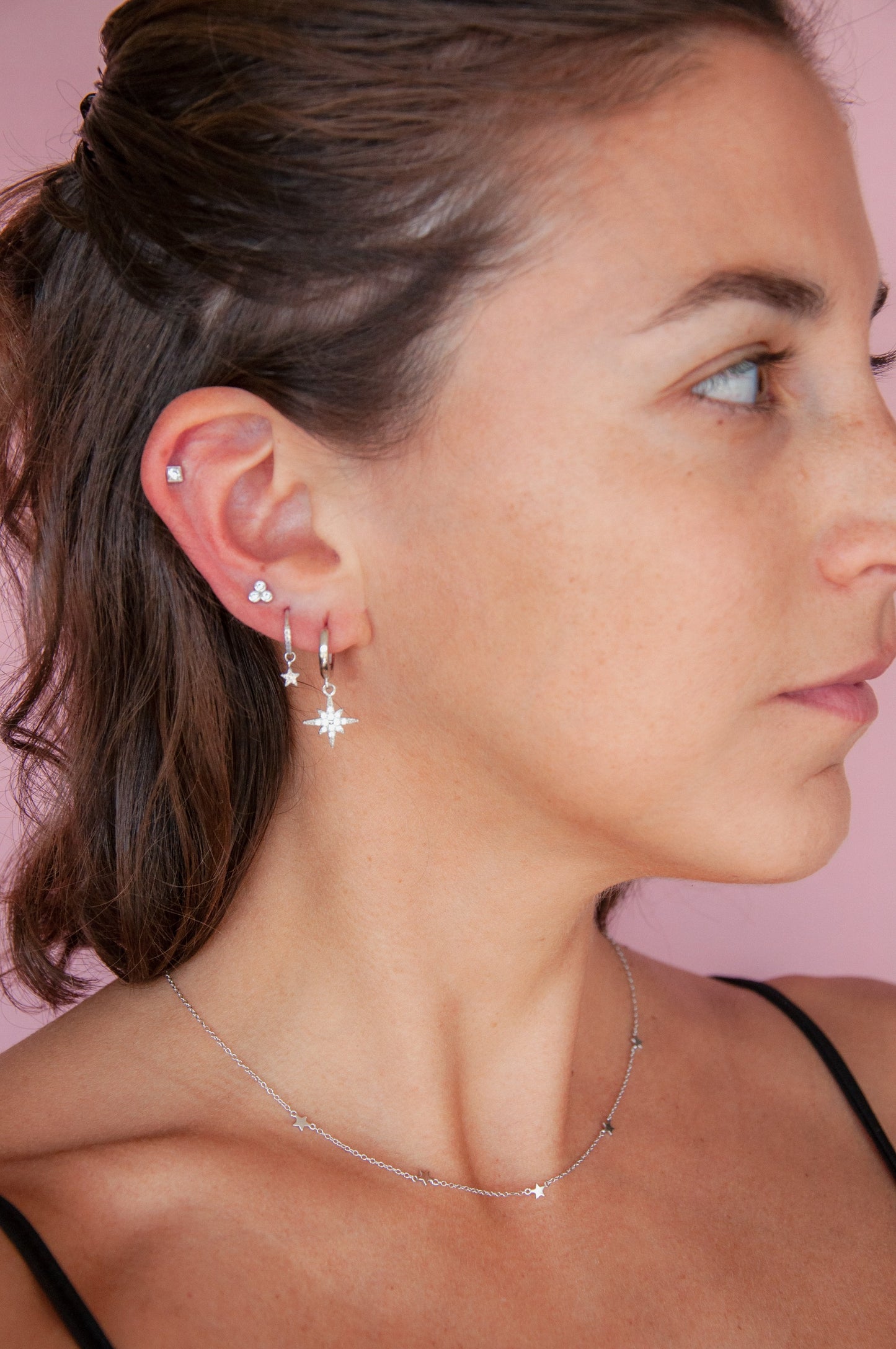 DESTELLO COLGANTE GRANDE