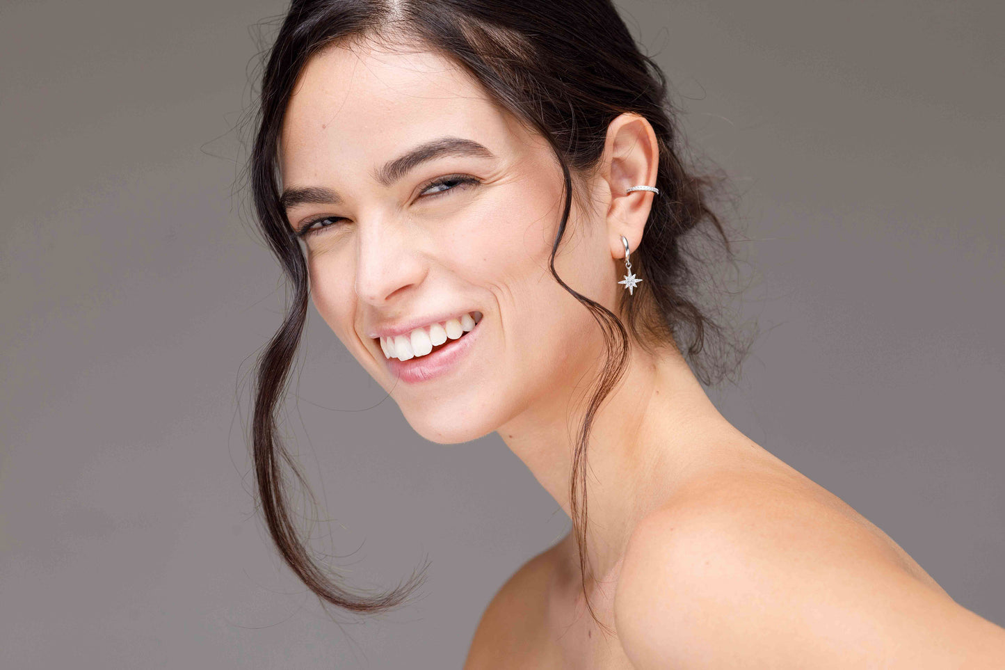 DESTELLO COLGANTE GRANDE