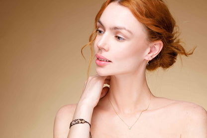 AROS ESTRELLA BOLITA