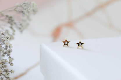 AROS ESTRELLA CIRCÓN