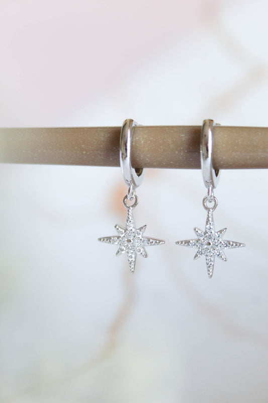 DESTELLO COLGANTE GRANDE