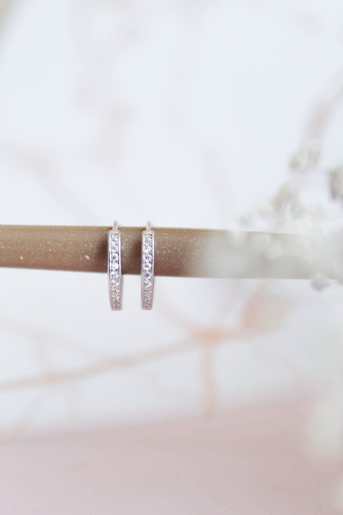 ARGOLLA 11 MM - Plata
