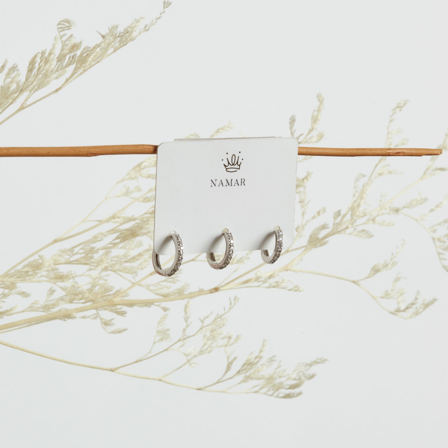 PACK ARGOLLAS BRILLANTES