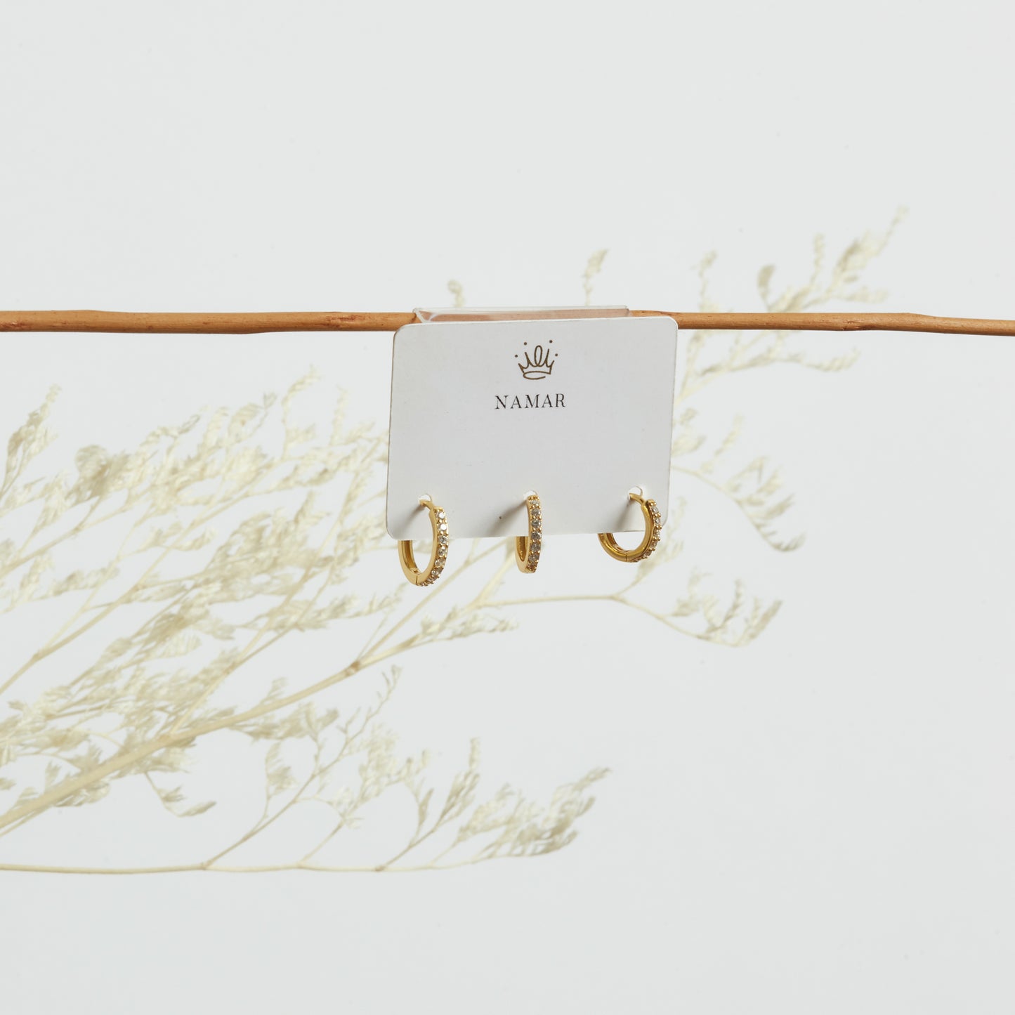 PACK ARGOLLAS BRILLANTES