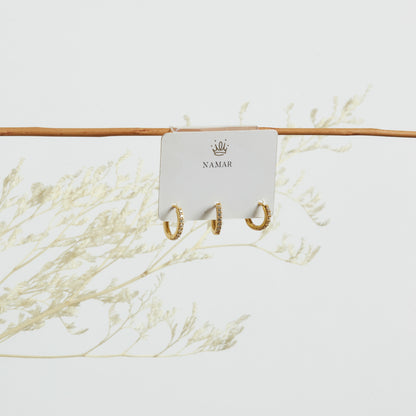 PACK ARGOLLAS BRILLANTES