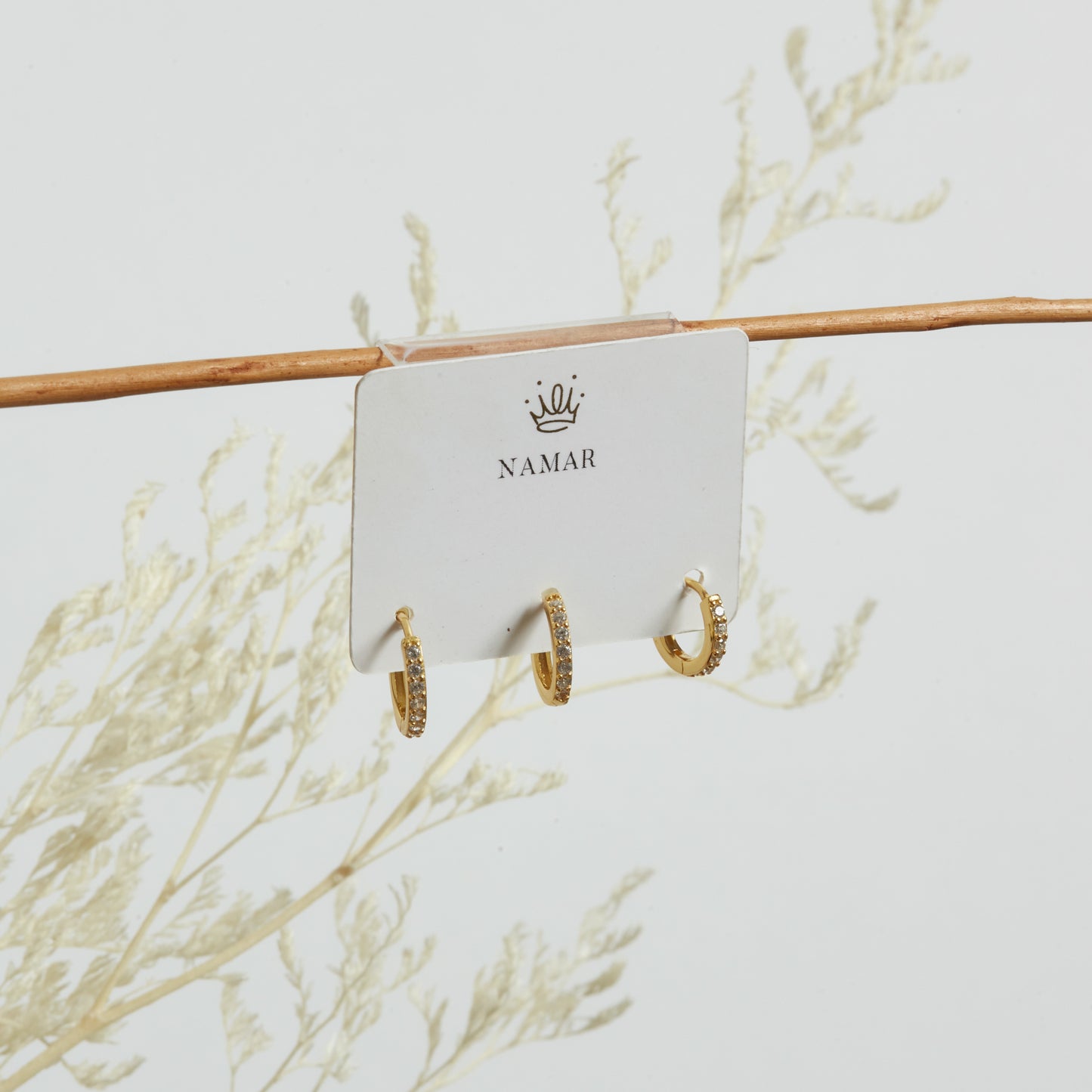 PACK ARGOLLAS BRILLANTES