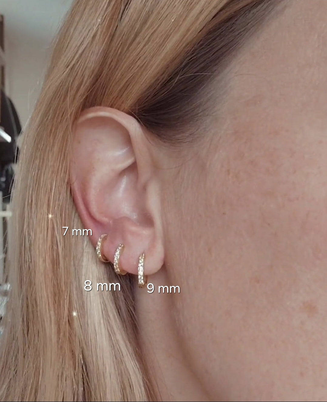 ARGOLLA CLÁSICA CIRCONES