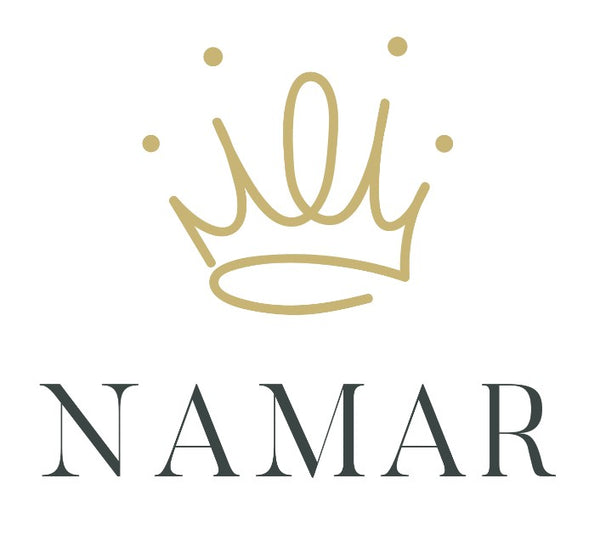 Namar Joyas