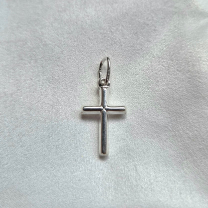 CRUZ PLATA