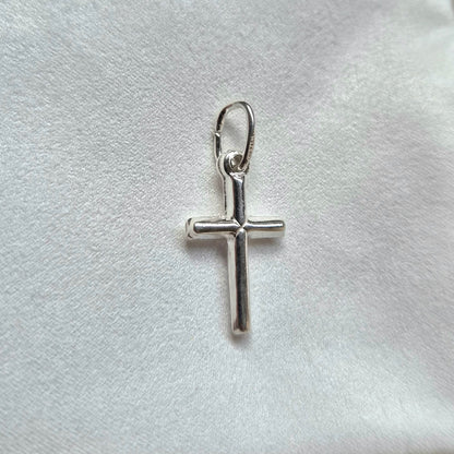 CRUZ PLATA
