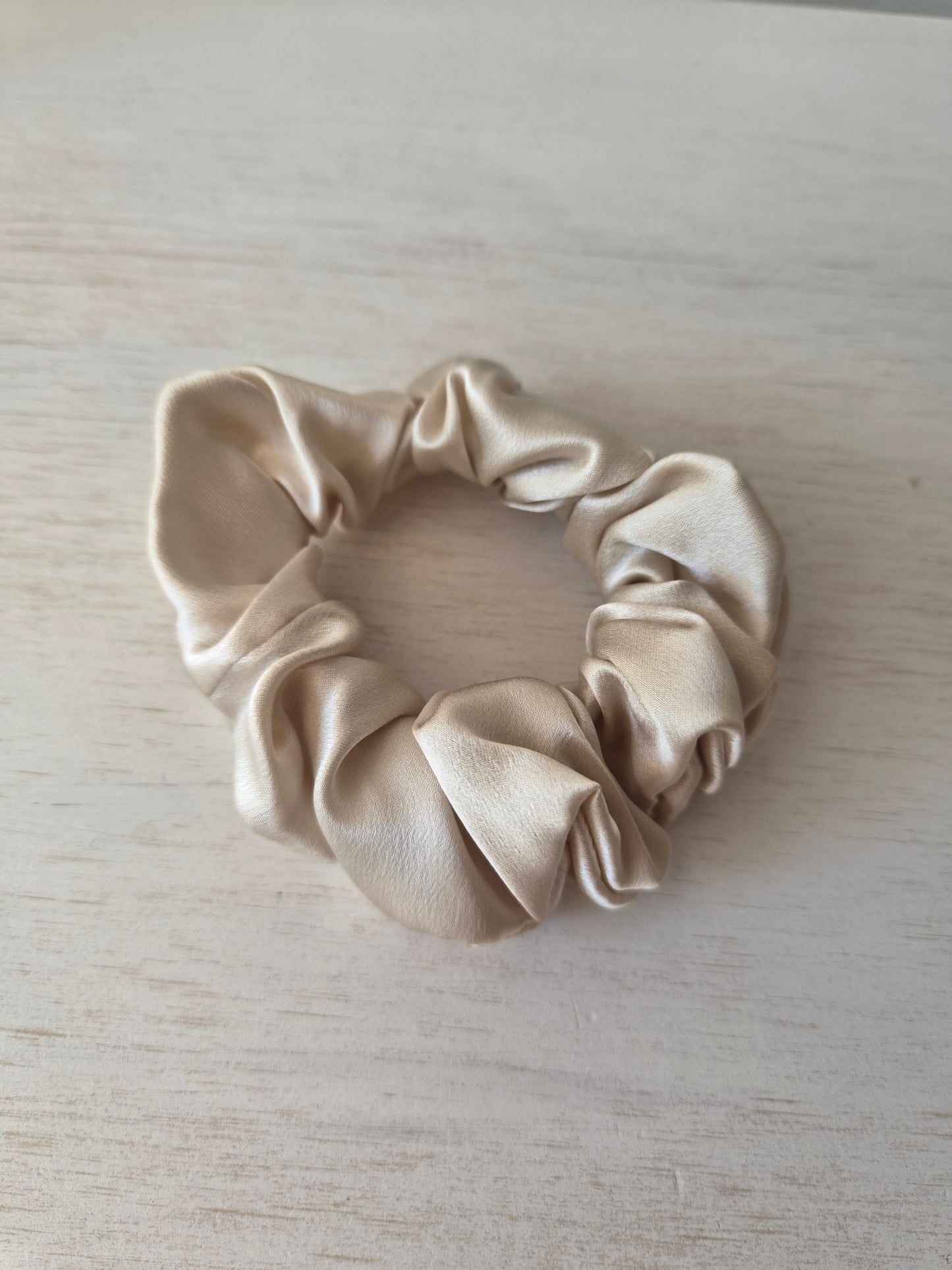 PACK SCRUNCHIES 100% SEDA