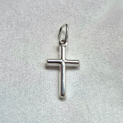CRUZ PLATA